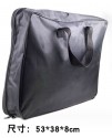 樂譜架袋 MUSIC STAND BAG